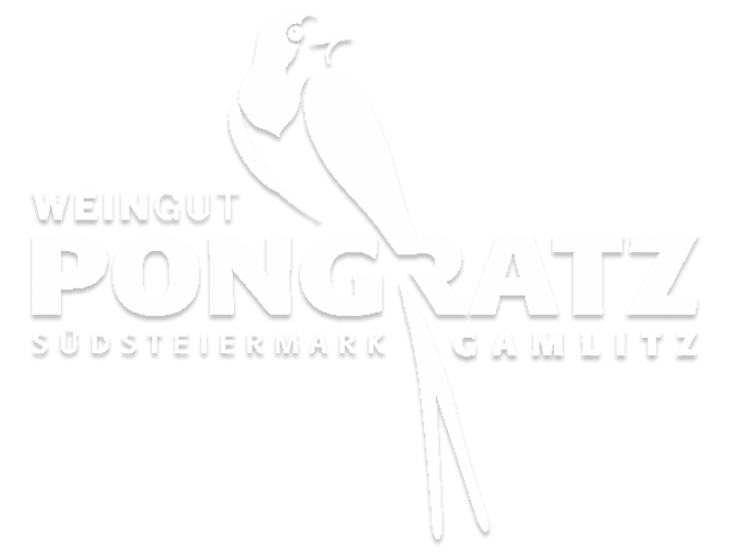 pongratz weingut gamlitz