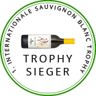 Weingut-Pongratz-Trophy-Sieger